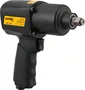 Chave de Impacto Pneumática 1/2" CIP 128 Vonder Plus