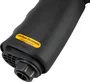 Chave de Impacto Pneumática 1/2" CIP 128 Vonder Plus