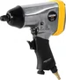 Chave de Impacto Pneumática 1/2" CIV012 Vonder
