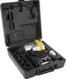 Chave de Impacto Pneumática 1/2" CIV012 Vonder