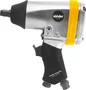 Chave de Impacto Pneumática 1/2" CIV012 Vonder