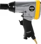 Chave de Impacto Pneumática 1/2" CIV012 Vonder