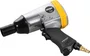 Chave de Impacto Pneumática 1/2" CIV012 Vonder