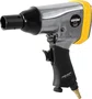 Chave de Impacto Pneumática 1/2" CIV012 Vonder