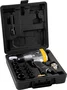 Chave de Impacto Pneumática 1/2" CIV012 Vonder