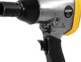 Chave de Impacto Pneumática 1/2" CIV012 Vonder