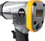 Chave de Impacto Pneumática 1/2" CIV012 Vonder