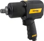 CH IMPACTO 3/4"  PNEUMATICA CIP 348 VD P