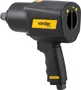 CH IMPACTO 3/4"  PNEUMATICA CIP 348 VD P