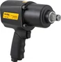 CH IMPACTO 3/4"  PNEUMATICA CIP 348 VD P