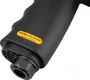 CH IMPACTO 3/4"  PNEUMATICA CIP 348 VD P