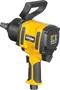 CH IMPACTO 3/4"  PNEUMATICA CIV 340 VOND
