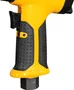 CH IMPACTO 3/4"  PNEUMATICA CIV 340 VOND