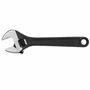 Chave Ajustável 18" Fosfatizada – Vonder