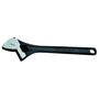 Chave Ajustável 18" R03800018 Gedore
