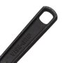Chave Ajustável 8" 1864062 Irwin
