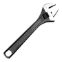 Chave Ajustável 8" 1864062 Irwin