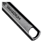 Chave Ajustável 8" 1864062 Irwin