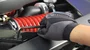 Chave Allen Longa 10mm Gedore