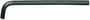 Chave Allen Longa 2mm Gedore
