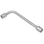 Chave Biela 18mm R01800018 Gedore