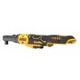 Chave Catraca 3/8" e 1/2" 20V Max Li-Ion Brushless Sem Bateria E Carregador DCF510B DeWalt