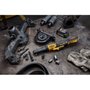 Chave Catraca 3/8" e 1/2" 20V Max Li-Ion Brushless Sem Bateria E Carregador DCF510B DeWalt