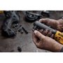 Chave Catraca 3/8" e 1/2" 20V Max Li-Ion Brushless Sem Bateria E Carregador DCF510B DeWalt