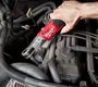 Chave Catraca Encaixe 1/2" 12V FUEL 2558-259N – Milwaukee