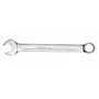 Chave Combinada 11mm R09100110 Gedore