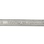 Chave Combinada 13mm R09100130 Gedore