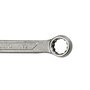 Chave Combinada 13mm R09100130 Gedore
