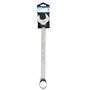 Chave Combinada 21mm Gedore