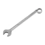 Chave Combinada 21mm Gedore