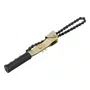 Chave De Corrente  5" 125mm 5282055 Sparta