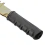Chave De Corrente  5" 125mm 5282055 Sparta
