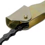 Chave De Corrente  5" 125mm 5282055 Sparta