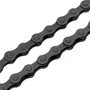 Chave De Corrente  5" 125mm 5282055 Sparta