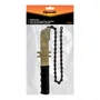 Chave De Corrente  5" 125mm 5282055 Sparta