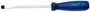 Chave de Fenda 1/8'' x 3'' Gedore