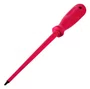 Chave de Fenda 3/16" x 6" 150NR – Gedore
