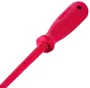 Chave de Fenda 3/16" x 6" 150NR – Gedore