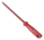Chave de Fenda 3/16" x 6" 150NR – Gedore