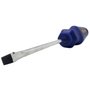 Chave De Fenda General Pro 1/8" X 4" 1863940 Irwin