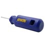 Chave De Fenda General Pro 1/8" X 4" 1863940 Irwin