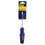 Chave De Fenda General Pro 1/8" X 4" 1863940 Irwin