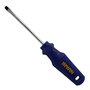 Chave De Fenda General Pro 5/16" X 6" 1864178 Irwin