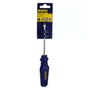 Chave De Fenda General Pro 5/16" X 6" 1864178 Irwin