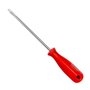 Chave de Fenda Simples 1/4"x8" R38101640 Gedore