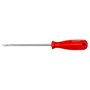 Chave de Fenda Simples 1/4"x8" R38101640 Gedore